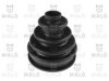 MALò 175261 Bellow, driveshaft